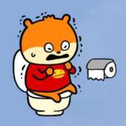 ヒメ日記 2025/08/27 15:20 投稿 あやか【超次元Hカップエロ姉様】 Beppin house