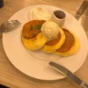 ヒメ日記 2025/08/27 16:30 投稿 あやか【超次元Hカップエロ姉様】 Beppin house