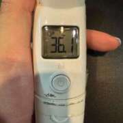 ヒメ日記 2025/08/28 13:17 投稿 あやか【超次元Hカップエロ姉様】 Beppin house