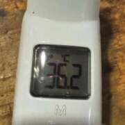 ヒメ日記 2025/08/30 13:00 投稿 あやか【超次元Hカップエロ姉様】 Beppin house