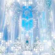 ヒメ日記 2025/08/30 18:20 投稿 あやか【超次元Hカップエロ姉様】 Beppin house