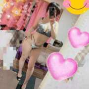 ヒメ日記 2025/08/30 22:20 投稿 あやか【超次元Hカップエロ姉様】 Beppin house