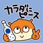 ヒメ日記 2025/08/31 15:34 投稿 あやか【超次元Hカップエロ姉様】 Beppin house