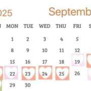 ヒメ日記 2025/09/07 16:22 投稿 あやか【超次元Hカップエロ姉様】 Beppin house