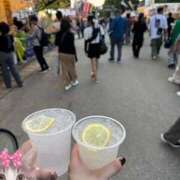 ヒメ日記 2025/09/19 17:30 投稿 あやか【超次元Hカップエロ姉様】 Beppin house