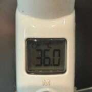 ヒメ日記 2025/09/19 20:00 投稿 あやか【超次元Hカップエロ姉様】 Beppin house