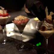 ヒメ日記 2025/09/20 15:27 投稿 あやか【超次元Hカップエロ姉様】 Beppin house