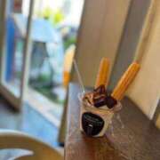 ヒメ日記 2025/09/20 16:02 投稿 あやか【超次元Hカップエロ姉様】 Beppin house