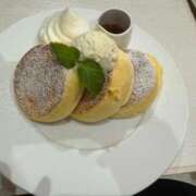 ヒメ日記 2025/09/21 15:06 投稿 あやか【超次元Hカップエロ姉様】 Beppin house