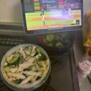 ヒメ日記 2025/09/21 15:10 投稿 あやか【超次元Hカップエロ姉様】 Beppin house