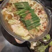 ヒメ日記 2025/09/21 16:36 投稿 あやか【超次元Hカップエロ姉様】 Beppin house