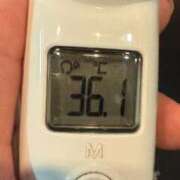 ヒメ日記 2025/09/22 14:50 投稿 あやか【超次元Hカップエロ姉様】 Beppin house