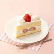 ヒメ日記 2025/09/22 14:57 投稿 あやか【超次元Hカップエロ姉様】 Beppin house