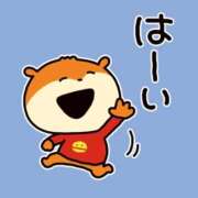 ヒメ日記 2025/09/22 20:20 投稿 あやか【超次元Hカップエロ姉様】 Beppin house