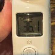 ヒメ日記 2025/09/23 14:52 投稿 あやか【超次元Hカップエロ姉様】 Beppin house