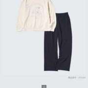 ヒメ日記 2025/09/23 18:20 投稿 あやか【超次元Hカップエロ姉様】 Beppin house