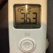 ヒメ日記 2025/09/24 13:24 投稿 あやか【超次元Hカップエロ姉様】 Beppin house