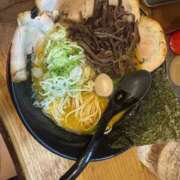 ヒメ日記 2025/09/24 20:21 投稿 あやか【超次元Hカップエロ姉様】 Beppin house