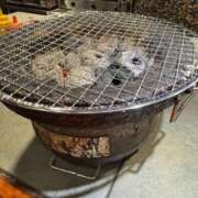 ヒメ日記 2025/09/25 21:51 投稿 あやか【超次元Hカップエロ姉様】 Beppin house