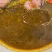 ヒメ日記 2025/09/26 14:10 投稿 あやか【超次元Hカップエロ姉様】 Beppin house