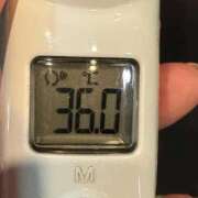 ヒメ日記 2025/09/27 15:00 投稿 あやか【超次元Hカップエロ姉様】 Beppin house