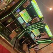 ヒメ日記 2025/09/27 17:22 投稿 あやか【超次元Hカップエロ姉様】 Beppin house