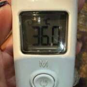 ヒメ日記 2025/09/28 11:30 投稿 あやか【超次元Hカップエロ姉様】 Beppin house