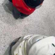 ヒメ日記 2025/09/28 14:41 投稿 あやか【超次元Hカップエロ姉様】 Beppin house