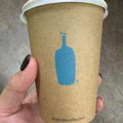 ヒメ日記 2025/09/29 17:52 投稿 あやか【超次元Hカップエロ姉様】 Beppin house