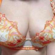 ヒメ日記 2025/10/01 12:30 投稿 あやか【超次元Hカップエロ姉様】 Beppin house