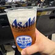 ヒメ日記 2025/10/04 12:22 投稿 あやか【超次元Hカップエロ姉様】 Beppin house