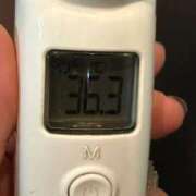 ヒメ日記 2025/10/20 17:20 投稿 あやか【超次元Hカップエロ姉様】 Beppin house