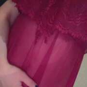 ヒメ日記 2025/10/20 19:35 投稿 あやか【超次元Hカップエロ姉様】 Beppin house