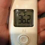 ヒメ日記 2025/10/21 14:30 投稿 あやか【超次元Hカップエロ姉様】 Beppin house