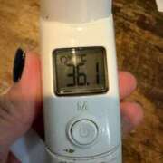 ヒメ日記 2025/10/22 13:24 投稿 あやか【超次元Hカップエロ姉様】 Beppin house