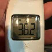 ヒメ日記 2025/10/23 14:26 投稿 あやか【超次元Hカップエロ姉様】 Beppin house