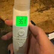 ヒメ日記 2025/10/24 13:15 投稿 あやか【超次元Hカップエロ姉様】 Beppin house