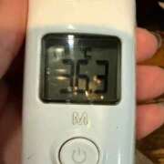 ヒメ日記 2025/10/25 15:30 投稿 あやか【超次元Hカップエロ姉様】 Beppin house