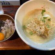 ヒメ日記 2025/10/26 16:01 投稿 あやか【超次元Hカップエロ姉様】 Beppin house