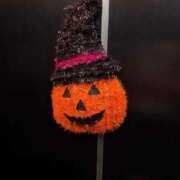 ヒメ日記 2025/10/26 17:20 投稿 あやか【超次元Hカップエロ姉様】 Beppin house