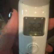 ヒメ日記 2025/10/31 18:23 投稿 あやか【超次元Hカップエロ姉様】 Beppin house