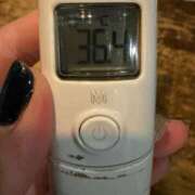 ヒメ日記 2025/11/01 12:20 投稿 あやか【超次元Hカップエロ姉様】 Beppin house