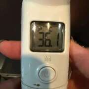 ヒメ日記 2025/11/02 11:54 投稿 あやか【超次元Hカップエロ姉様】 Beppin house