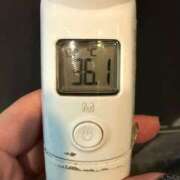 ヒメ日記 2025/11/03 13:40 投稿 あやか【超次元Hカップエロ姉様】 Beppin house