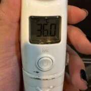 ヒメ日記 2025/11/19 13:01 投稿 あやか【超次元Hカップエロ姉様】 Beppin house