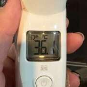 ヒメ日記 2025/11/21 14:43 投稿 あやか【超次元Hカップエロ姉様】 Beppin house