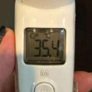 ヒメ日記 2025/11/22 13:10 投稿 あやか【超次元Hカップエロ姉様】 Beppin house