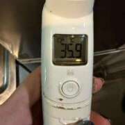 ヒメ日記 2025/11/23 13:32 投稿 あやか【超次元Hカップエロ姉様】 Beppin house