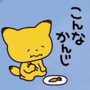 ヒメ日記 2025/11/23 18:21 投稿 あやか【超次元Hカップエロ姉様】 Beppin house