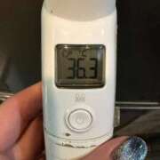 ヒメ日記 2025/11/24 13:20 投稿 あやか【超次元Hカップエロ姉様】 Beppin house